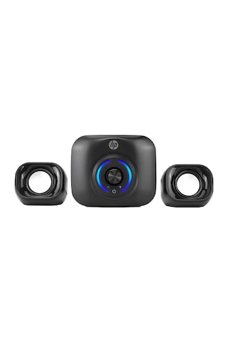 520 Mm In-cabin Gömme Hoparlör Siyah 50w Rms 2 Sürücülü Ultra Ince Tasarım Premium Araç Içi Ses Sistemi