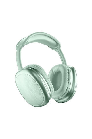 Cellularlıne Music Sound 2 Maxi Bluetooth 5.0 Kulak Üstü Kulaklık