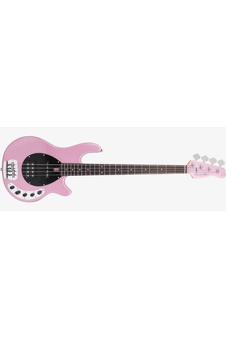 Sire Marcus Miller Z7 4 Telli Bas Gitar Bur