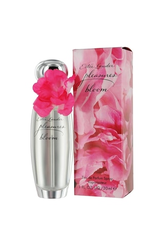Estée Lauder Pleasures Bloom Edp 100ml Bayan Parfümü Diğer