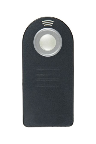 Dbk Olympus İçin Kızılötesi IR Uzaktan Kumanda