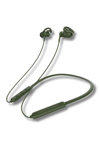 Thonet & Vander VR100 Boyun Bandı 10 Saat Çalışma Süreli Bluetooth Kulaklık