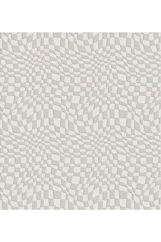 Dolce Bonita Home Wellsoft Square Battaniye 200x220 Bej - Uyku Bandı Bej Bej