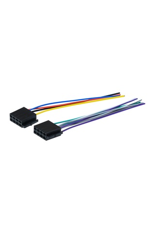 JACK MARTİN Çift USB Girişli Bluetooth'lu Oto Radyo Teyp JM-420 BT