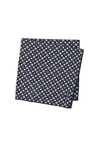 Pierre Cardin Erkek Lacivert Mendil 50325898-200 Lacivert