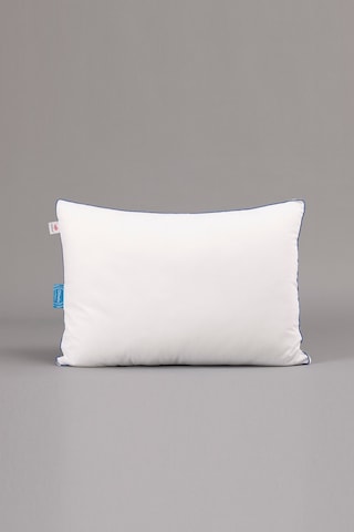 OTHELLO CLIMA MAX FIRM YASTIK 50*70+2,5