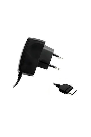 Samsung Uyumlu E250 Şarj Aleti