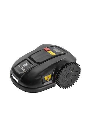 Ladybug LB-6-1800 Çim Biçme Robotu