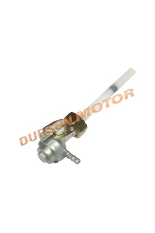 Cg 125 150 Benzin Musluğu Cg 125 150 Benzin Musluğu