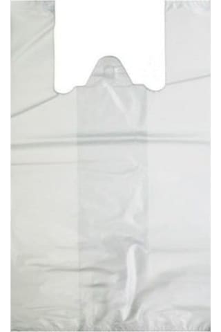 Karataş Atlet Poşet Mini 1 Kg.