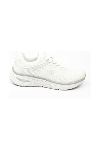 Hammer Jack 23380 Polina Beyaz Erkek Sneaker 001