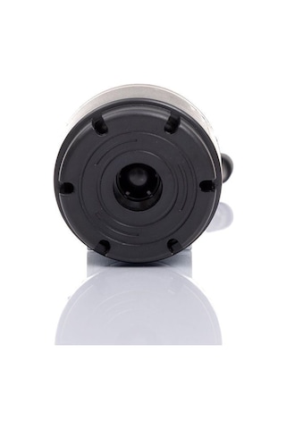 Sanel 12V-24V Uyumlu SBH834 Geri Vites Kornası