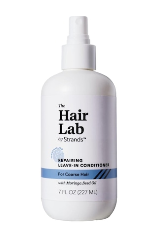 The Hair Lab Repairing Onarıcı Durulanmayan Saç Kremi 207ml