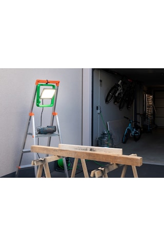 Schneider Thorsman Çalışma Lambası 20W 2.000 Lümen - IMT47225 Çok Renkli