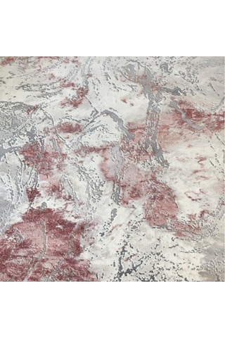 Padişah Halı Eternity Serisi 31970 011 Tüm Ebatlar