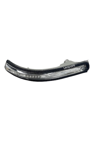 Leoparts Hyundai İ20 Dikiz Ayna Sinyali Sağ 2015-2019 87624-c8000