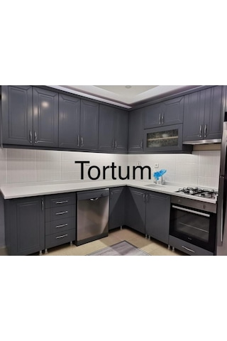 Stella Su Bazlı Saf Akrilik Boya 500ml - Tortum