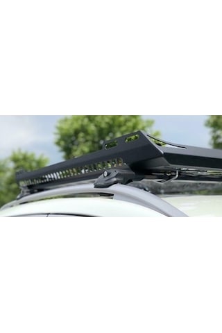 Tavan Sepeti Wolf Unıversal 120cm N11.79