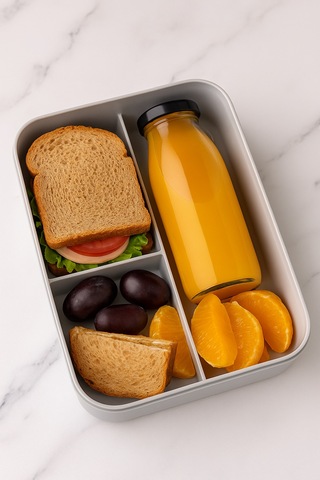 6 Adet 250 Ml Beslenme Şeffaf Meyve Suyu, Meşrubat, Limonata Şişesi Metal Kapaklı 250 Cc Şişe Gold