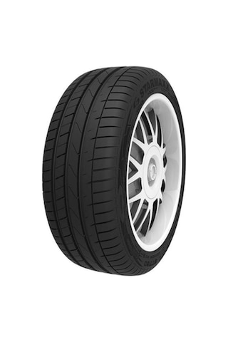 Starmaxx 275/35zr20 102y Xl Ultrasport St760 Yaz Lastiği 2024