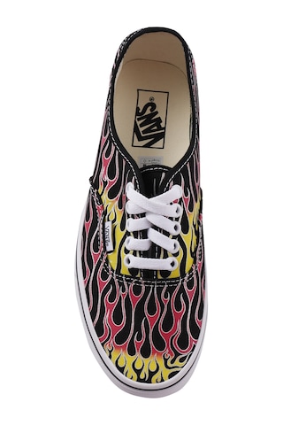 Vans Unısex Ayakkabı Vn0a38emvkj1 Vn0a38emvkj1 Çok Renkli Çok Renkli