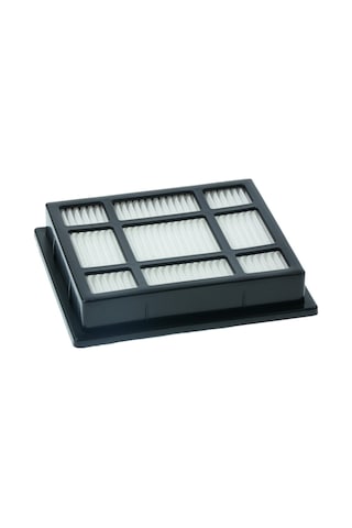 Nilfisk Coupe Xtra / One White / Wb10P05A One Hepa Filtr