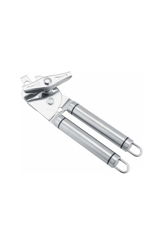 Başlığı Gereksinimleri Karşılayacak Şekilde Optimize Ettim B Diğer