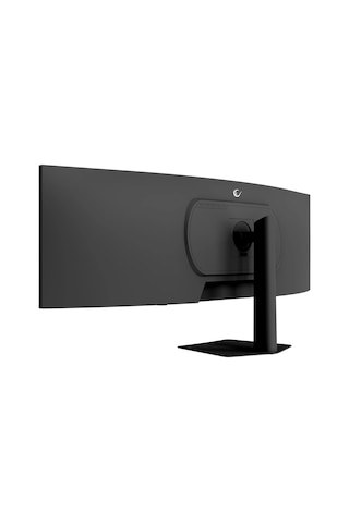 Rampage Tıtan Tt49c120q 49 120hz 0,5ms Fast Va Hdr Freesync 5120 1440 Rgb Pc Curved Oyuncu Monitörü