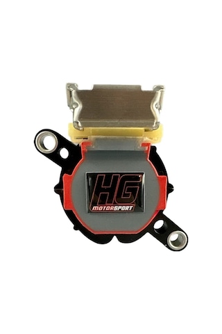 Hg-motorsport Bmw E36,e46/e31/e38/e39/e53/z3 Yüksek Performans Bobin 1 Adet