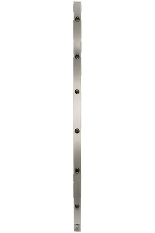 Waldern 100 Cm Sensörlü Şarjlı Şerit Led Işık 3in1 Beyaz-gün Işığı-nötr Renk