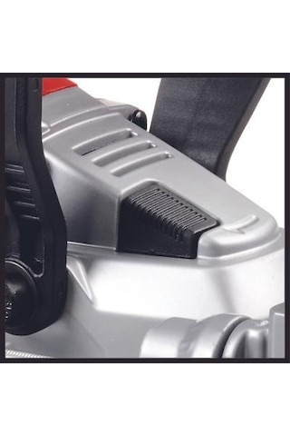 Einhell TE-BJ 18 Li-Solo Yassı Dubel Frezesi - 4350630