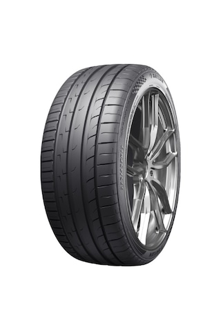 Sailun 215/55 Zr17 98W Xl Us71 Atrezzo Zsr2 Yaz Lastiği 2024