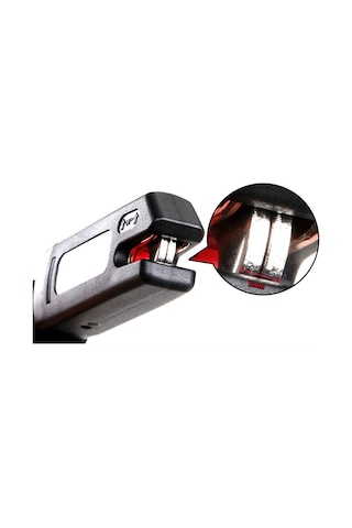 WellGro 150 Cm Isofix Kemeri