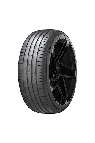 Hankook 265/50 R20 111W Xl Ventus Evo Suv K137A Yaz Lastiği 2025