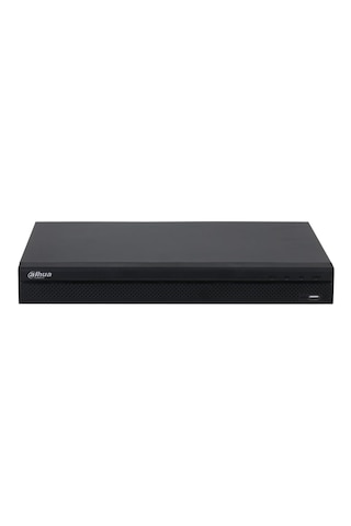 Dahua Nvr4232-4ks3