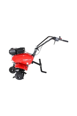 Pubert Aro Pro 55p C3 R210 Benzinli Çapa Makinası