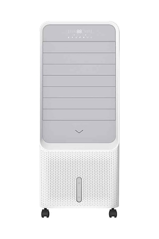 Vestel HV1140 Hava Serinletici ve Isıtıcı