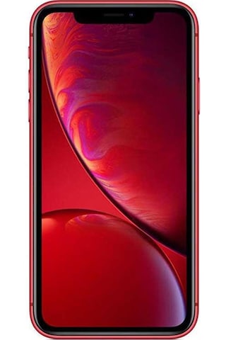 Yenilenmiş Apple Iphone XR 128 GB B Grade (12 Ay Garantili)