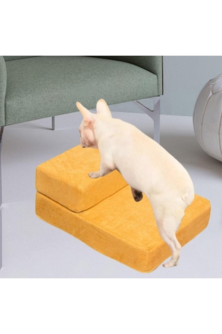 Suntek Küçük Köpekler Ve Kediler, Yaşlı Yavru İçin Hafif