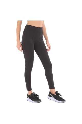 LOTTO 1973 LEGGINGS PL R9945 SİYAH