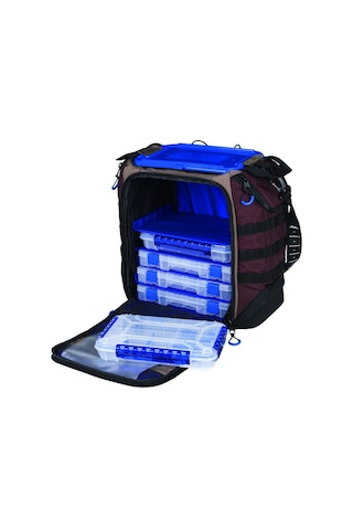 Flambeau P40b Portage Beta Medium Duffle Balıkçı Çantası
