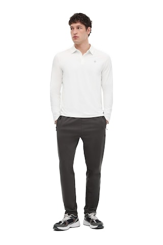 Lumberjack Mb Ct121 T.pant 6fx Gri Erkek Eşofman Altı 000000000102202273 Gri