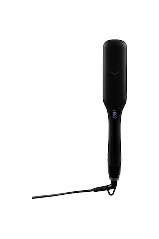 Vestel VSD 5080 GR Saç Düzleştirici