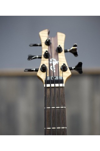 Gruv Gear Fretwedge Small 2Li Gitar Susturucu