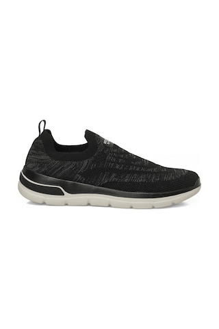 Dockers By Gerli Brıon 6fx Siyah Erkek Slip On 000000000102122050
