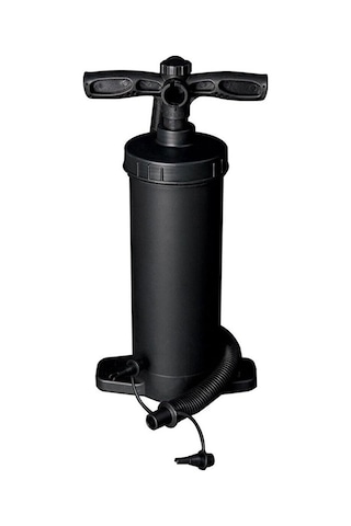 Bestway  62086 Air Hammer El Pompası