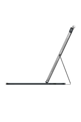 Honor X9B MAX 5301AULK 6 GB 128 GB 13" Tablet