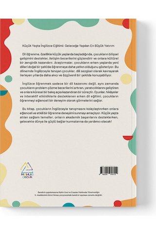 Elife Nur Çam -