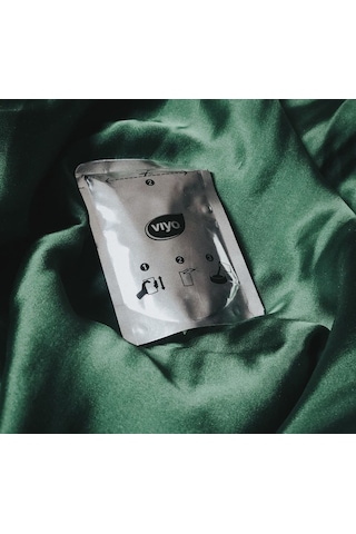 Viyo İmune Kedi Prebiotik Ek Besini 5x30ml (5ADET)