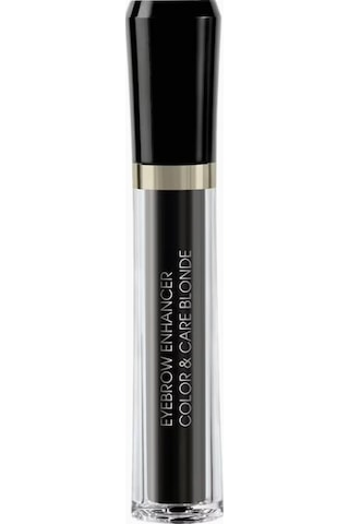 M2 Beaute M2 Beauté Eyebrow Enhancer Color & Care 6ml, Kaş Güçıendirici Renkli Bakım Jeli